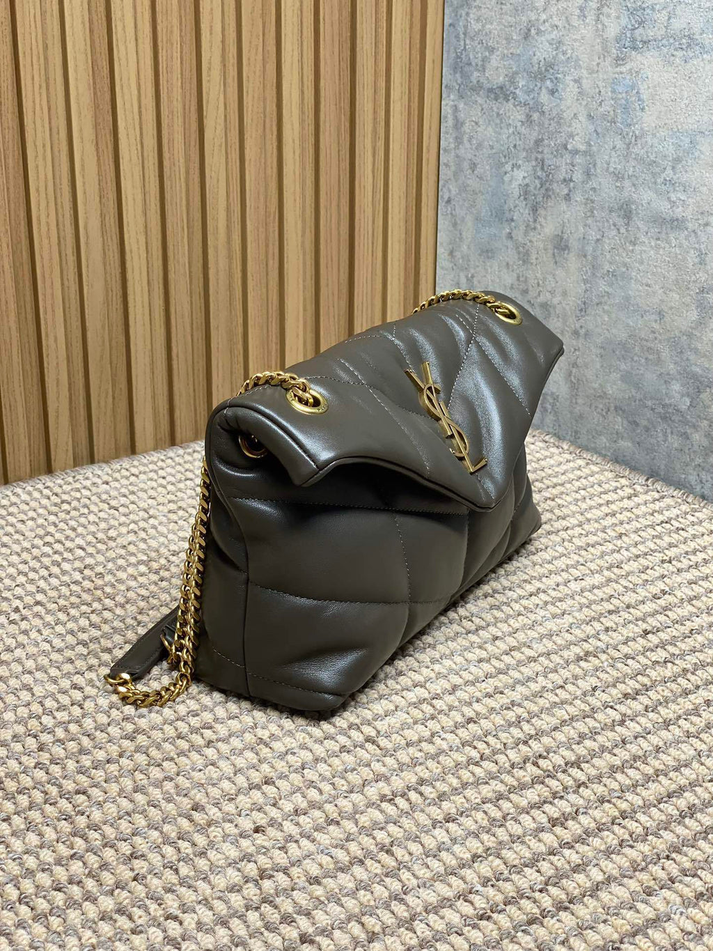 Ezyycart Bags - DESIGNER BAGS FOR WOMEN - AFFORDABLE LUXURY BAGS - 15639