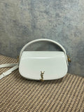 Ezyycart Bags - High-Quality Designer Products for You - AFFORDABLE LUXURY BAGS - 15430