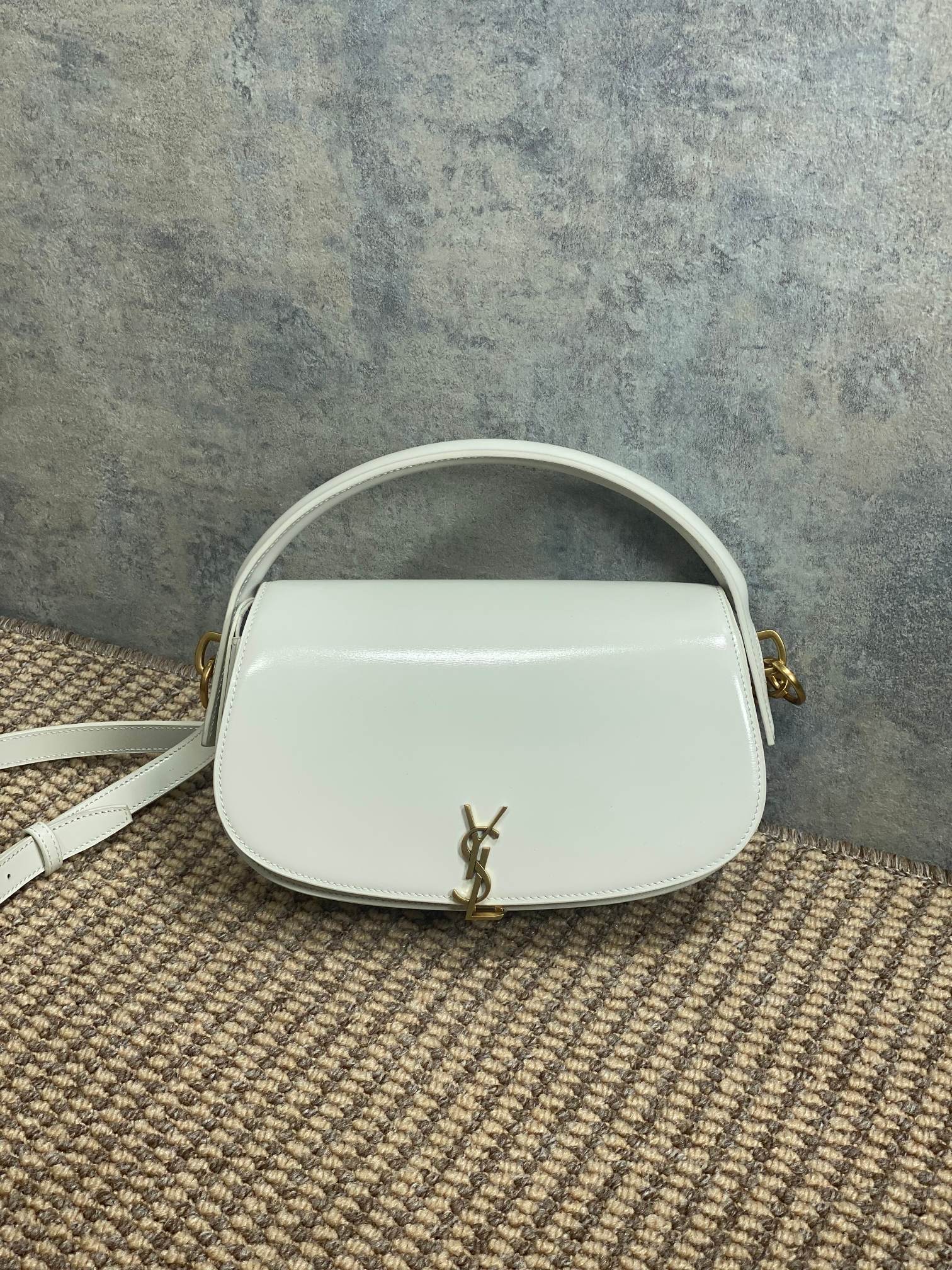 Ezyycart Bags - High-Quality Designer Products for You - AFFORDABLE LUXURY BAGS - 15430