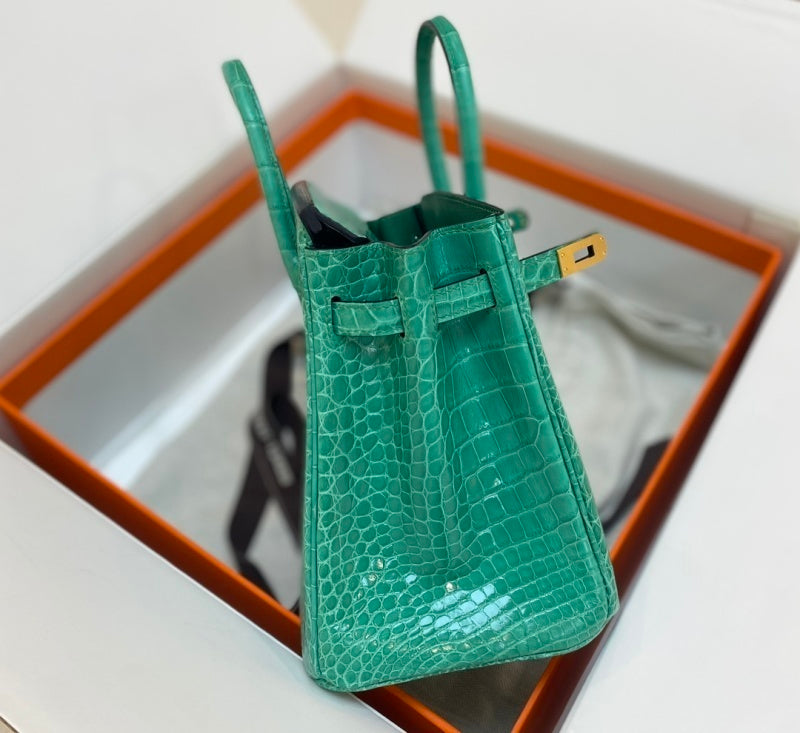 Anum Bags Bags - Premium Luxury Goods and Accessories - AFFORDABLE LUXURY BAGS - 20477