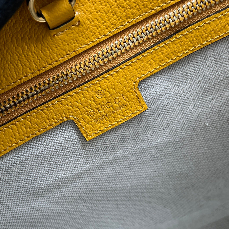 Ezyycart Bags Bags - High-Quality Designer Products for You - AFFORDABLE LUXURY BAGS - 20058