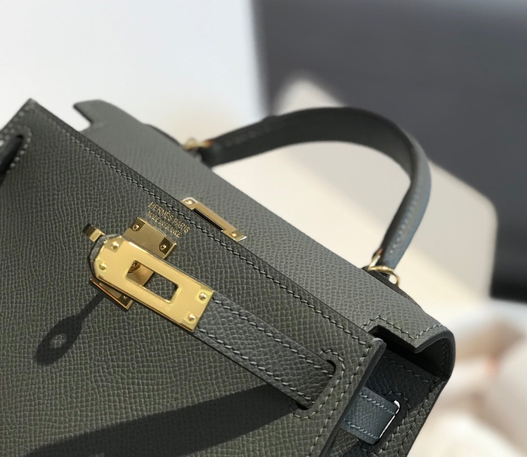 new-designer-premium-bags-nm23085