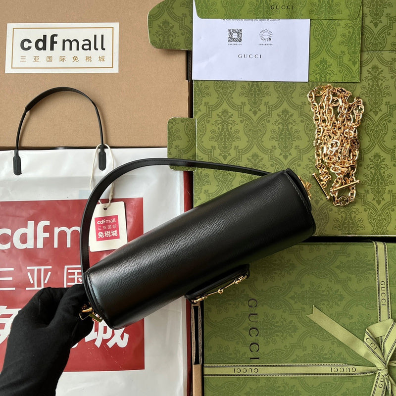 Ezyycart Bags - Premium Luxury Goods and Accessories - AFFORDABLE LUXURY BAGS - 20437