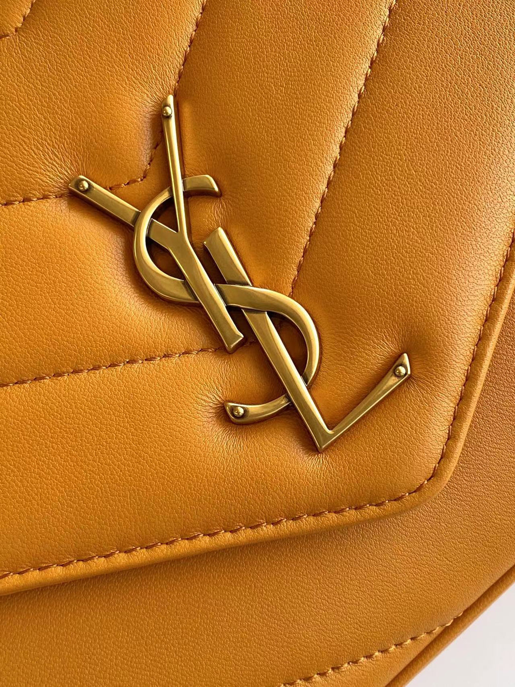 Ezyycart Bags - Best High-End Brands in One Place - AFFORDABLE LUXURY BAGS - 15516