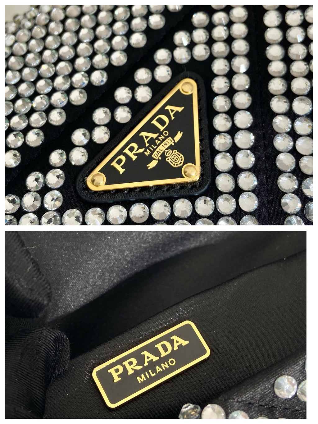 Ezyycart Bags - Premium Luxury Goods and Accessories - AFFORDABLE LUXURY BAGS - 13689