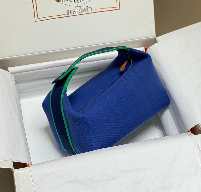 new-elite-designer-bags-nm23475