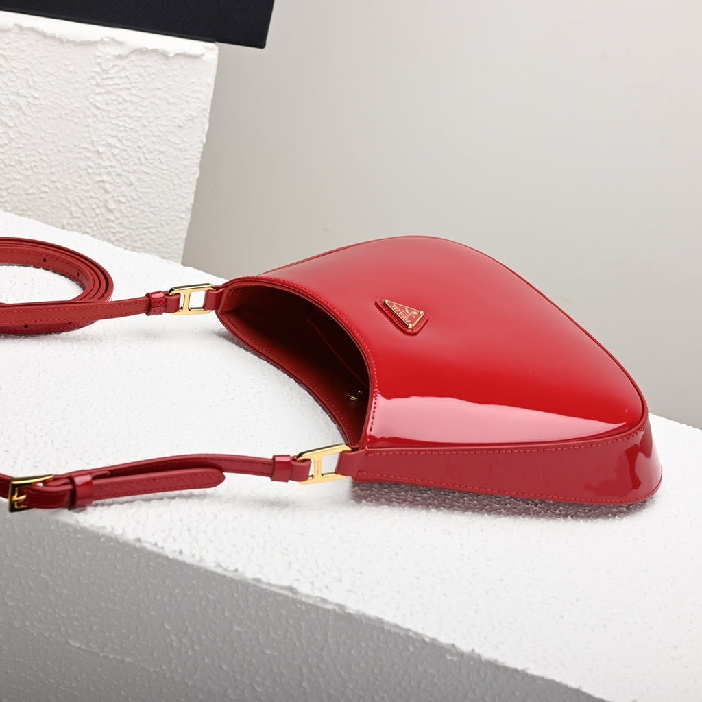 Ezyycart Bags - High-Quality Designer Products for You - AFFORDABLE LUXURY BAGS - 13834