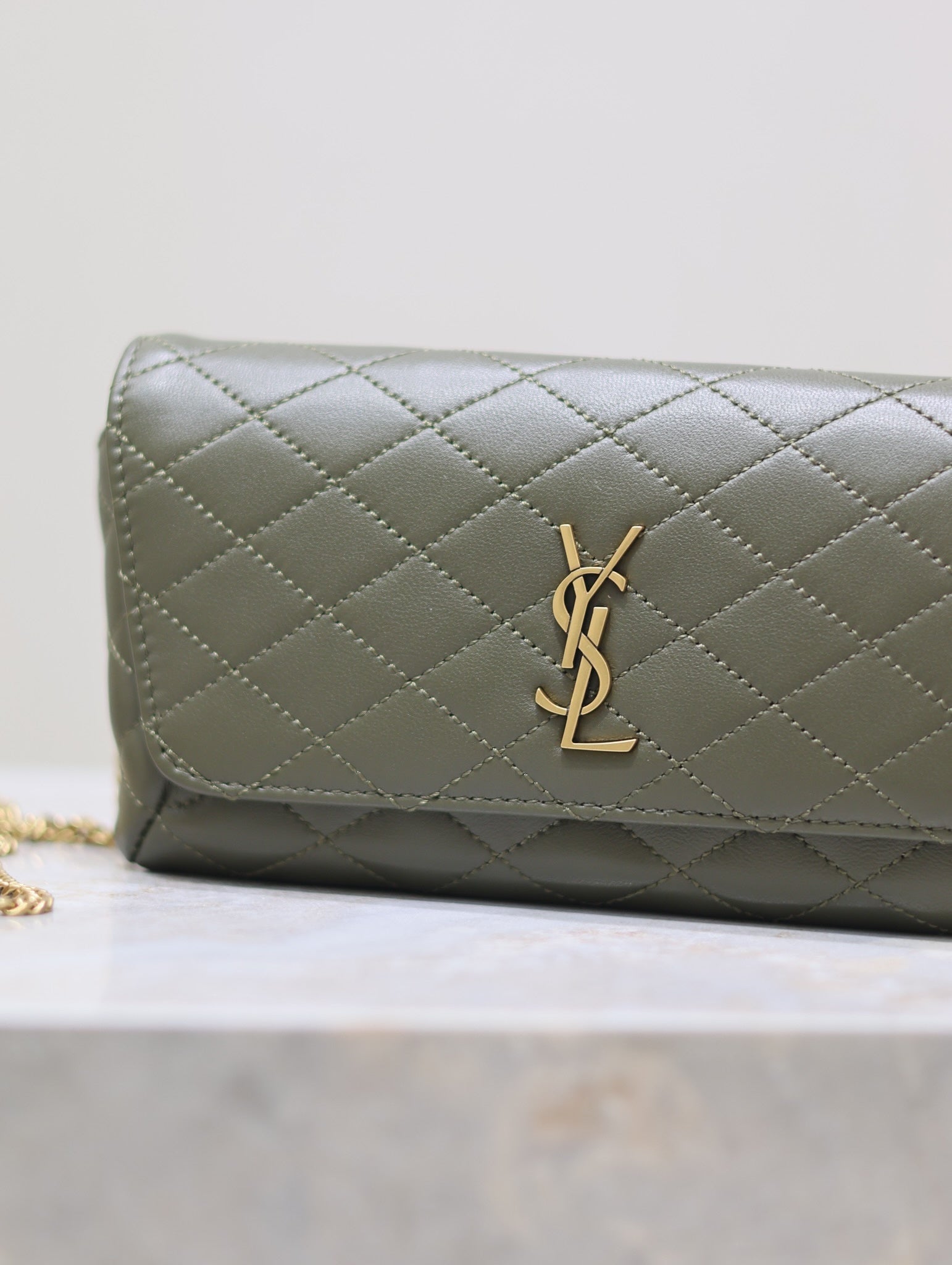 Ezyycart Bags - High-Quality Designer Products for You - AFFORDABLE LUXURY BAGS - 6007