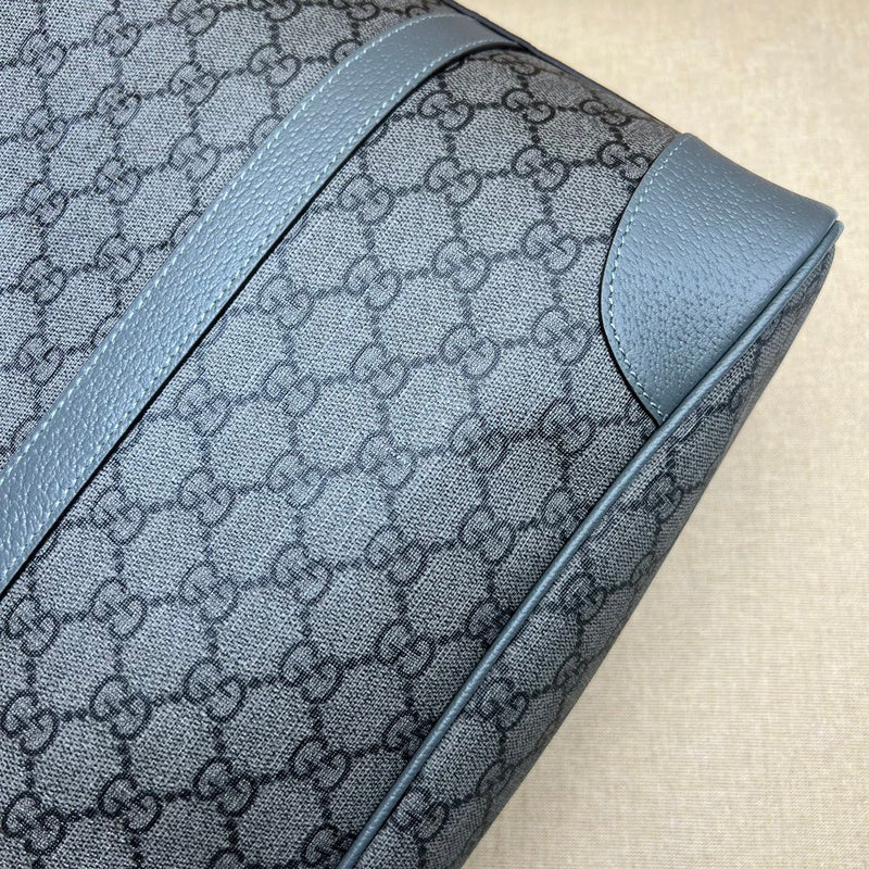 Anum Bags - Best High-End Brands in One Place - AFFORDABLE LUXURY BAGS - 20040