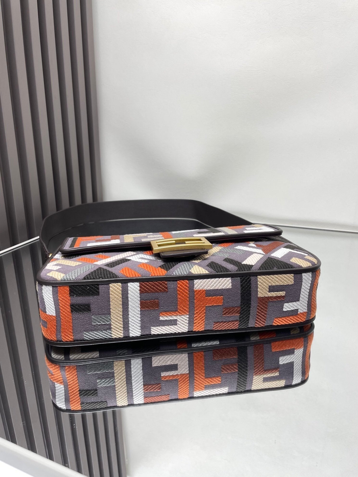 Ezyycart Bags Bags - Best High-End Brands in One Place - AFFORDABLE LUXURY BAGS - 19196