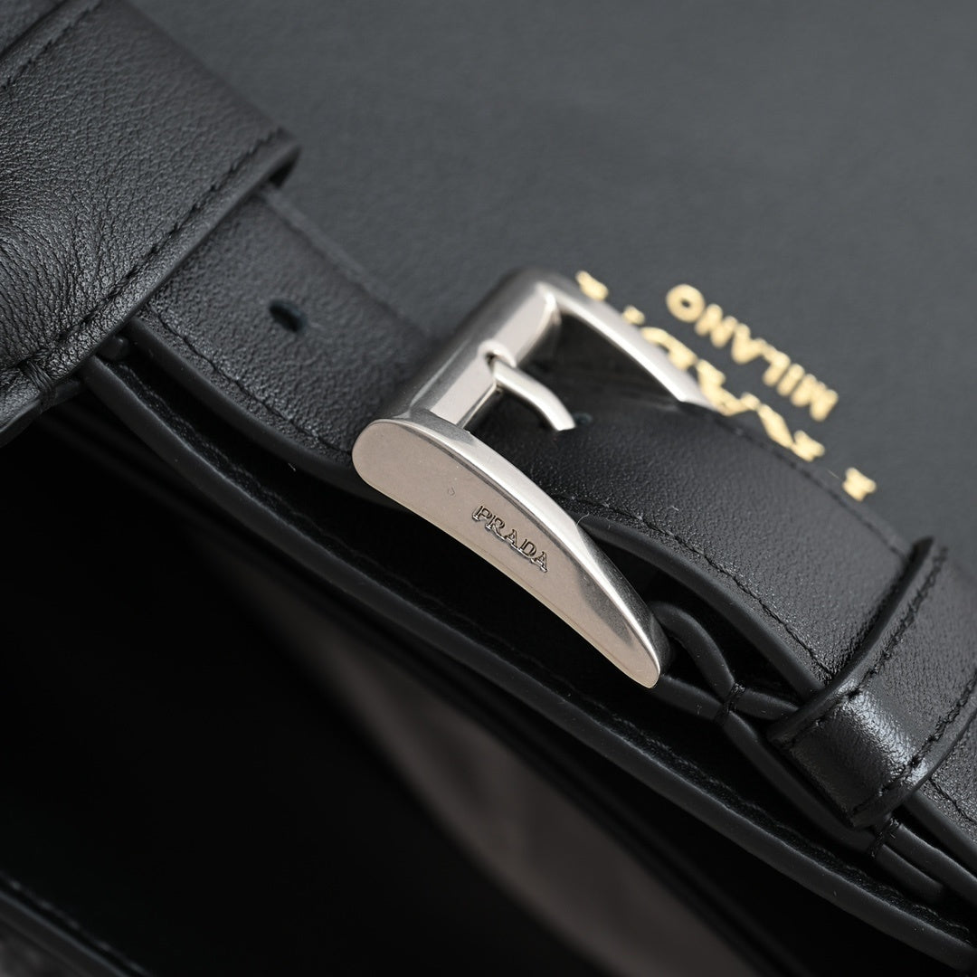 Ezyycart Bags - High-Quality Designer Products for You - AFFORDABLE LUXURY BAGS - 13822