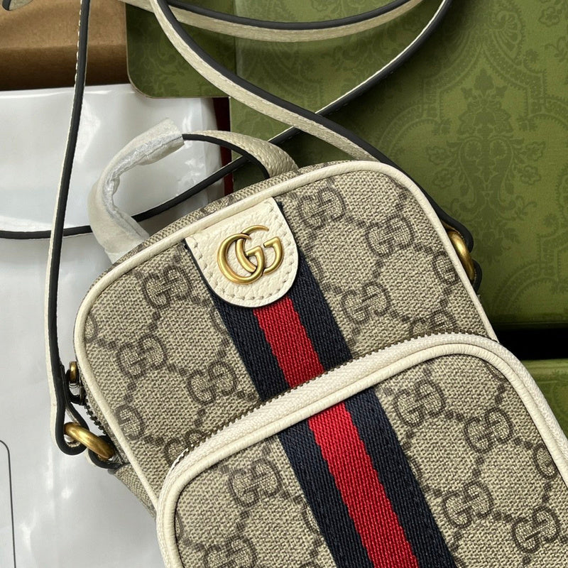 Anum Bags - DESIGNER BAGS FOR WOMEN - AFFORDABLE LUXURY BAGS - 20083