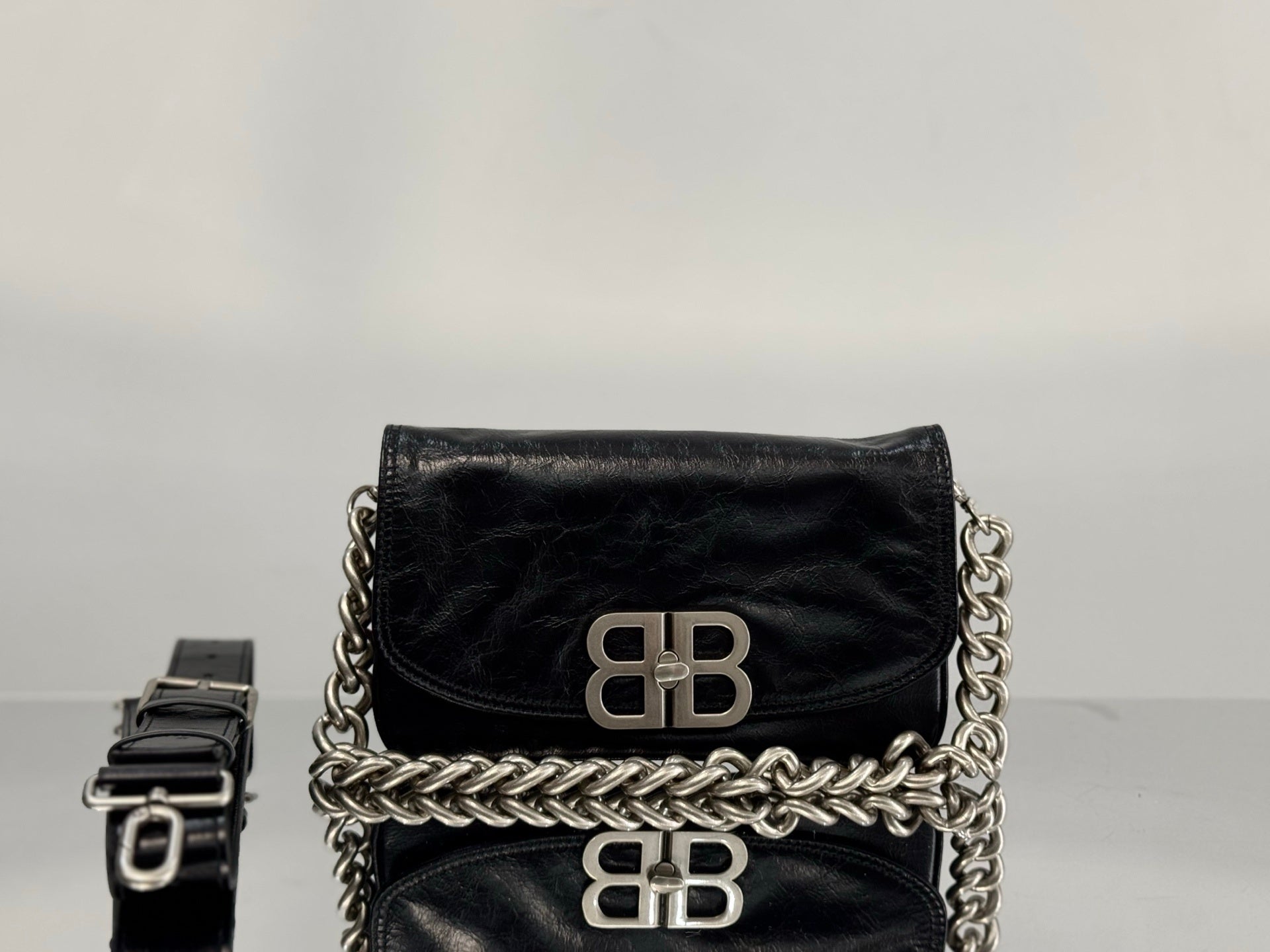 Ezyycart Bags new-luxury-designer-bags-nm24656