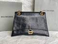 Ezyycart Bags new-elite-designer-bags-nm24883