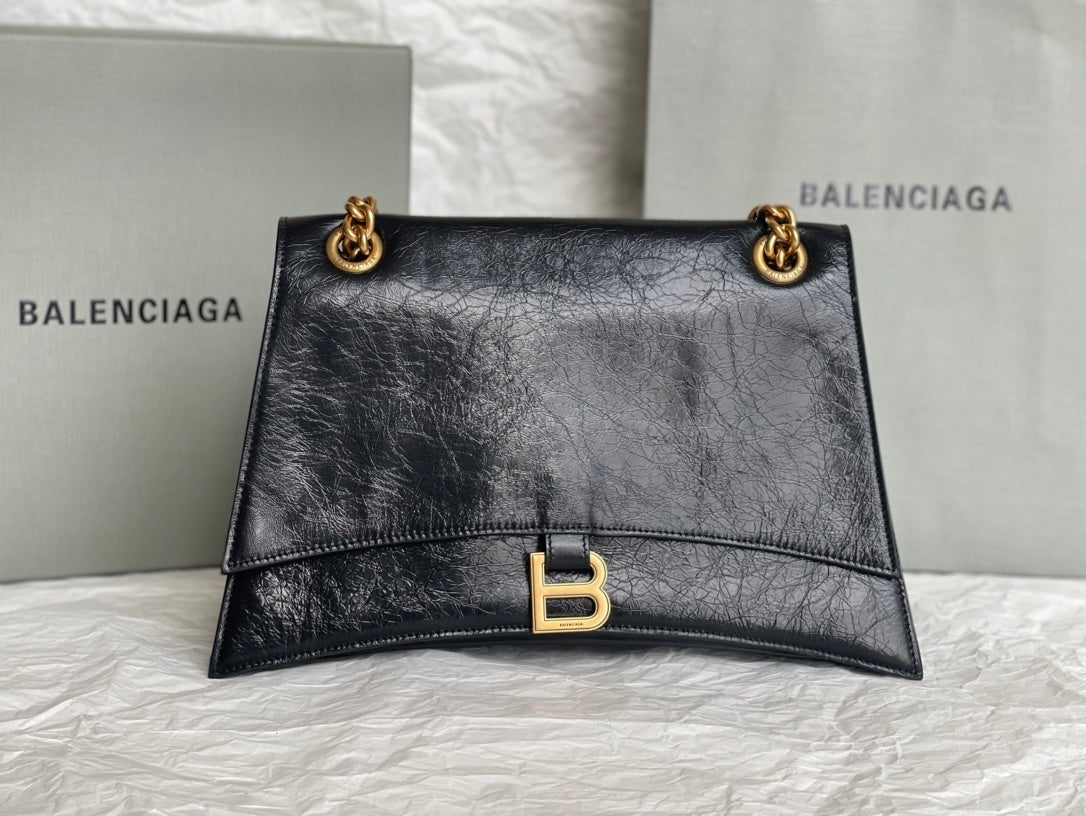 Ezyycart Bags new-elite-designer-bags-nm24883
