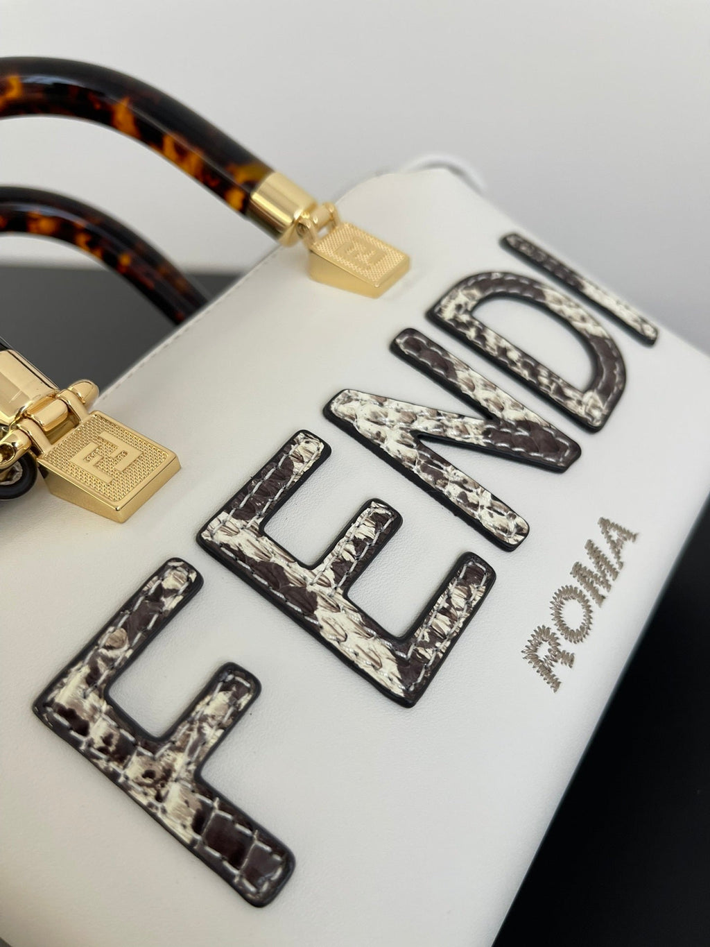 Ezyycart Bags Bags - High-Quality Designer Products for You - AFFORDABLE LUXURY BAGS - 19166