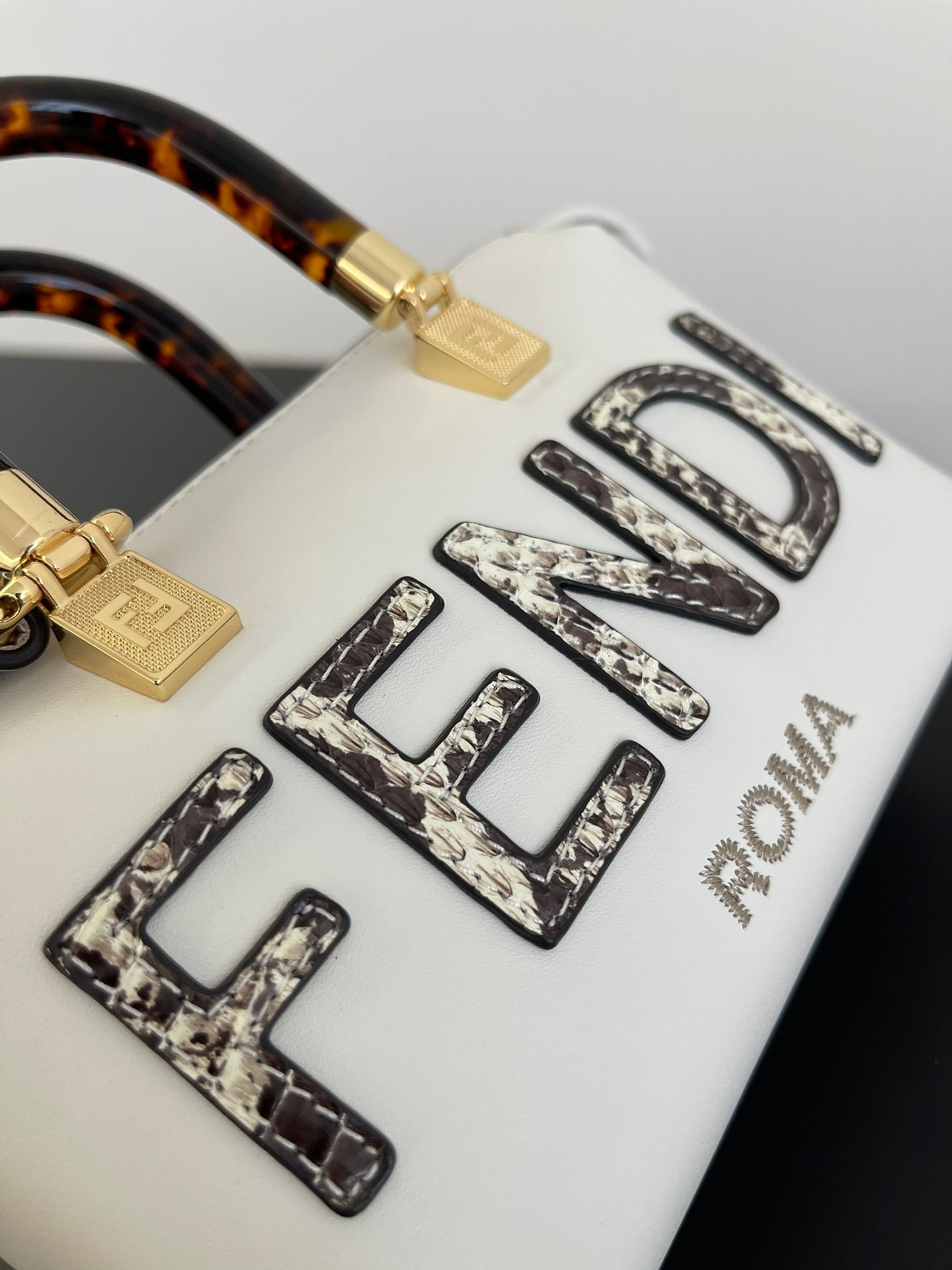 Ezyycart Bags Bags - High-Quality Designer Products for You - AFFORDABLE LUXURY BAGS - 19166