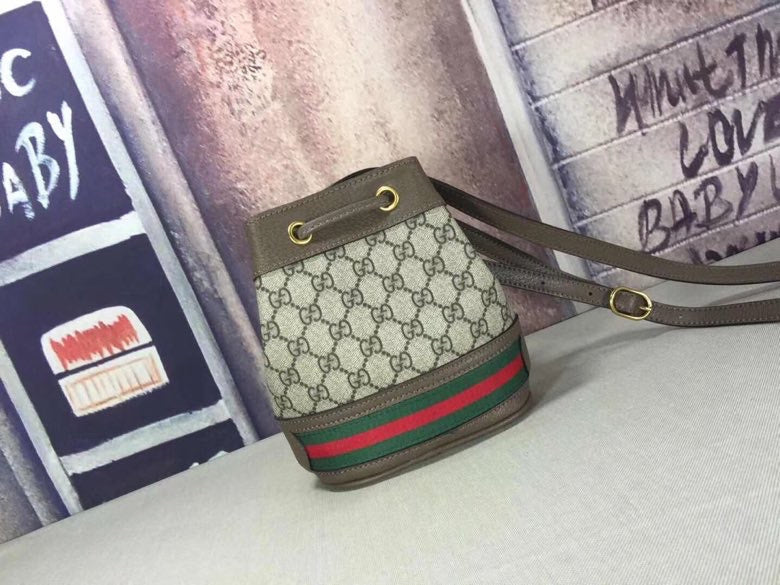 Ezyycart Bags - High-Quality Designer Products for You - AFFORDABLE LUXURY BAGS - 20178