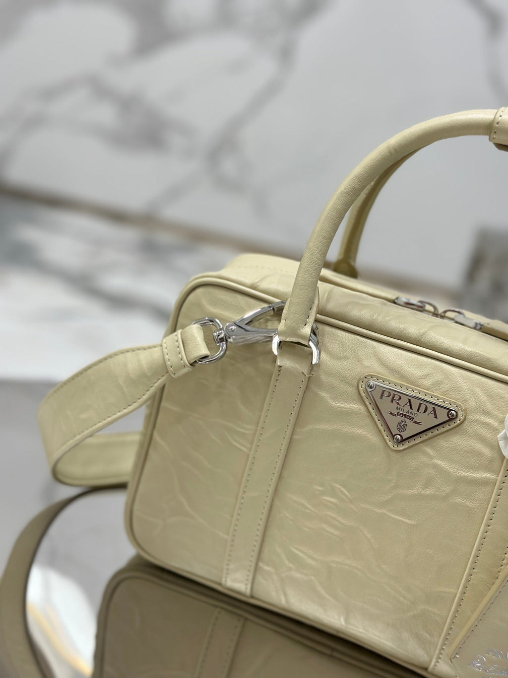 Ezyycart Bags - Best High-End Brands in One Place - AFFORDABLE LUXURY BAGS - 13940