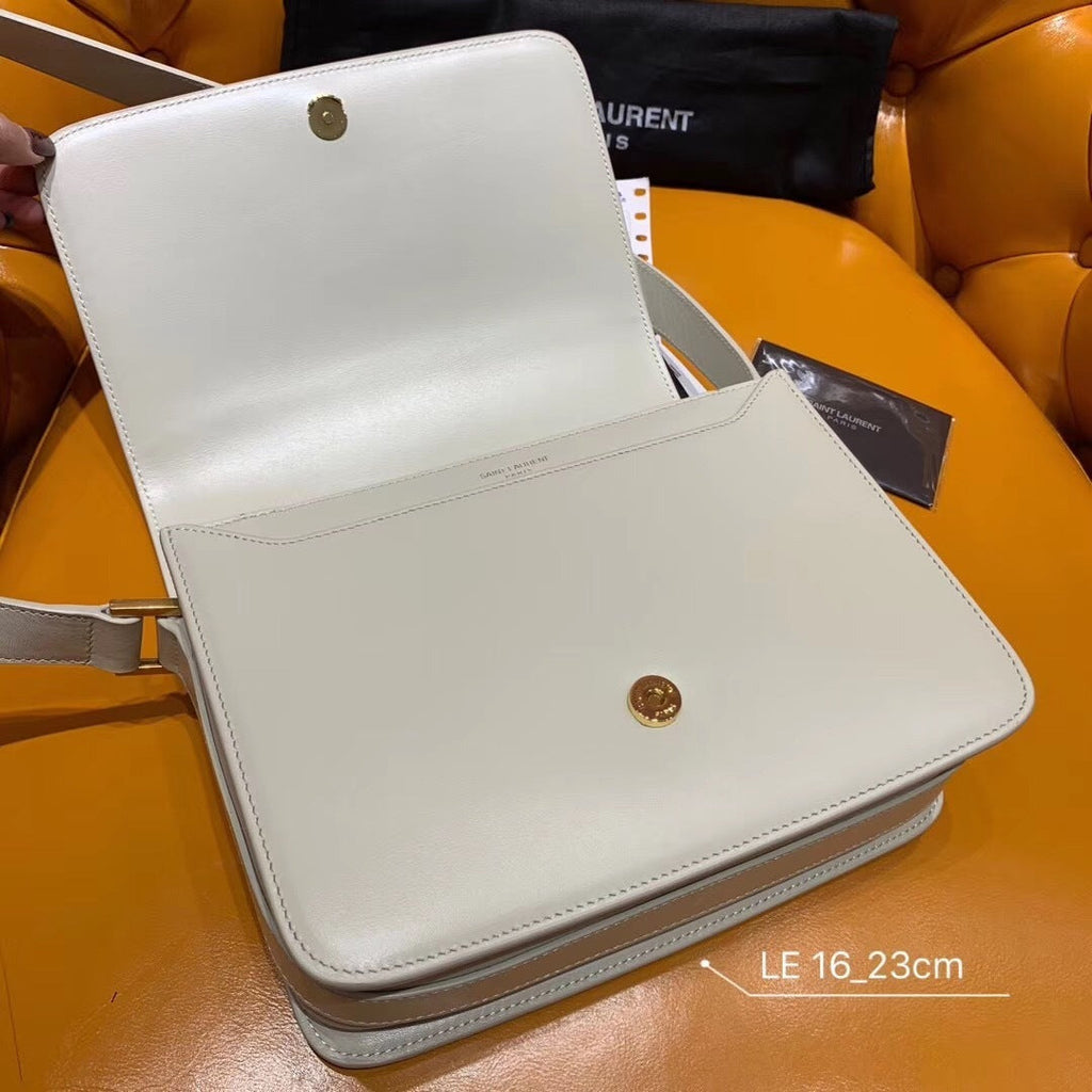 Ezyycart Bags Bags - DESIGNER BAGS FOR WOMEN - AFFORDABLE LUXURY BAGS - 5776