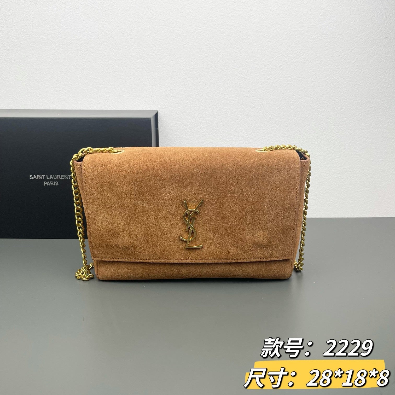 Ezyycart Bags Bags - High-Quality Designer Products for You - AFFORDABLE LUXURY BAGS - 5923