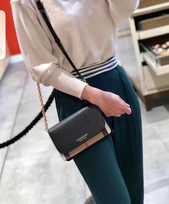 Ezyycart Bags - Best High-End Brands in One Place - AFFORDABLE LUXURY BAGS - 17376
