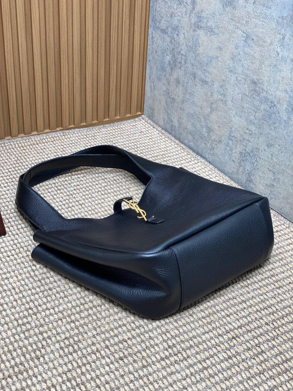 Ezyycart Bags - Best High-End Brands in One Place - AFFORDABLE LUXURY BAGS - 15308