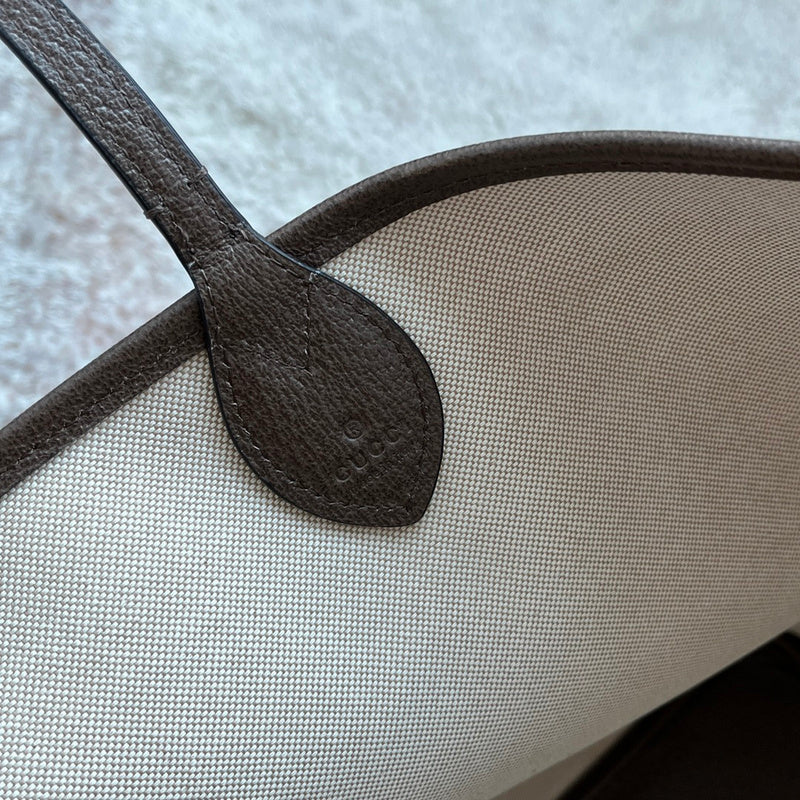 Anum Bags - Best High-End Brands in One Place - AFFORDABLE LUXURY BAGS - 20132
