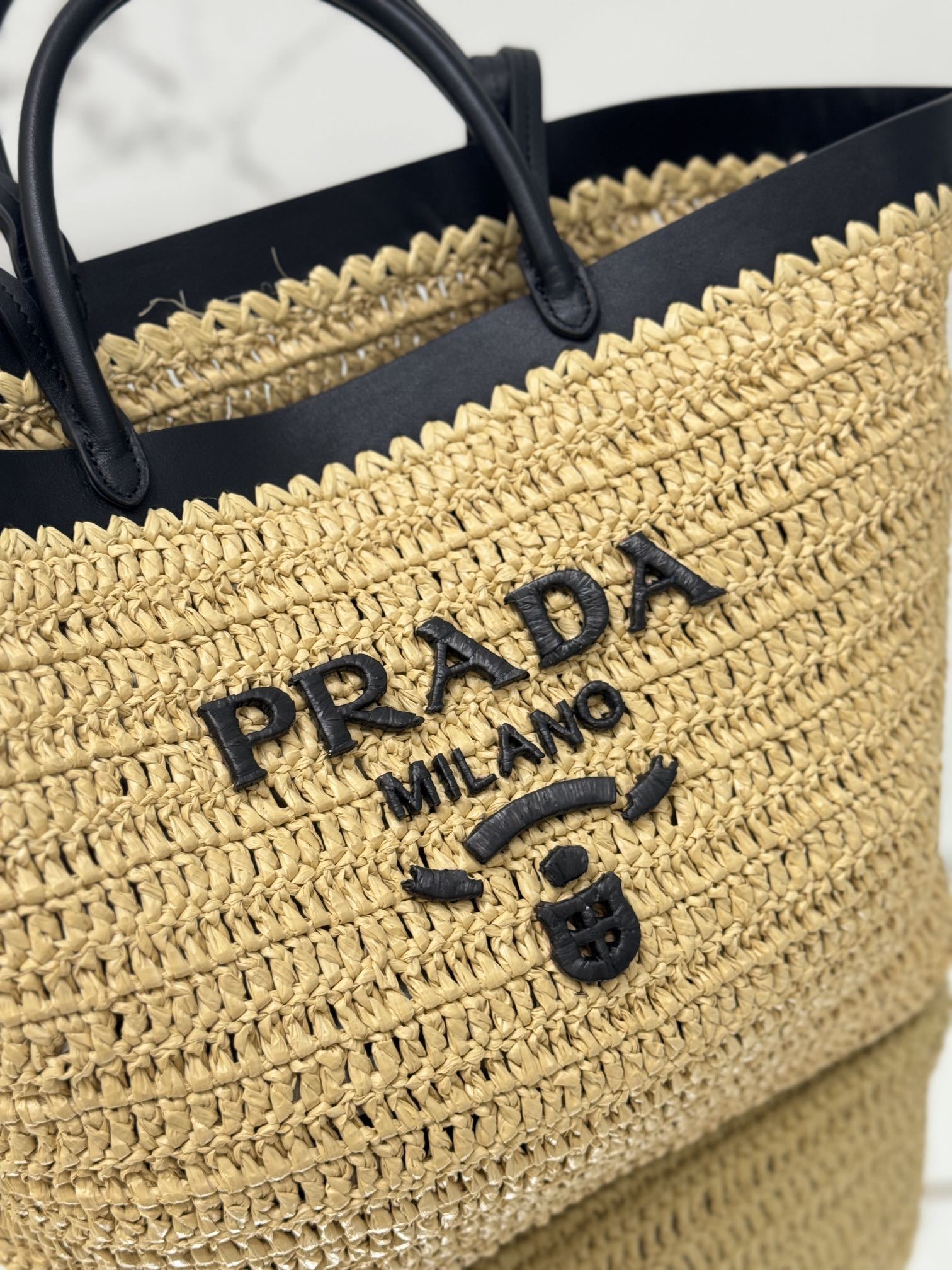 Ezyycart Bags - Premium Luxury Goods and Accessories - AFFORDABLE LUXURY BAGS - 13953