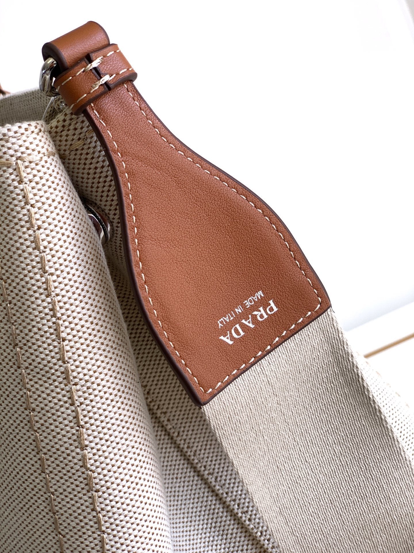 Ezyycart Bags - Best High-End Brands in One Place - AFFORDABLE LUXURY BAGS - 14332
