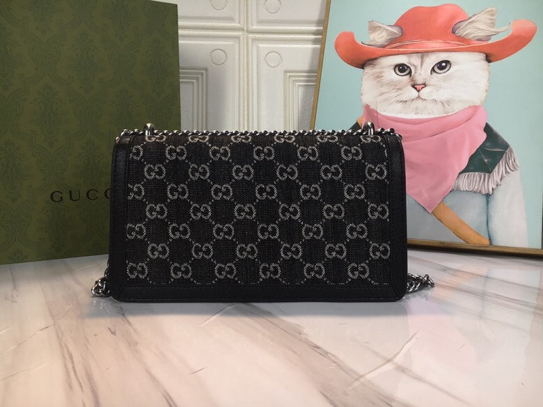 Ezyycart Bags - Premium Luxury Goods and Accessories - AFFORDABLE LUXURY BAGS - 20229