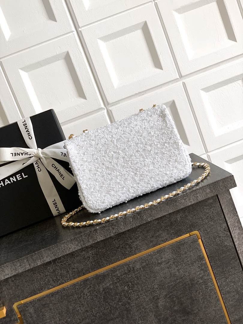 Anum Bags - Best High-End Brands in One Place - AFFORDABLE LUXURY BAGS - 17800