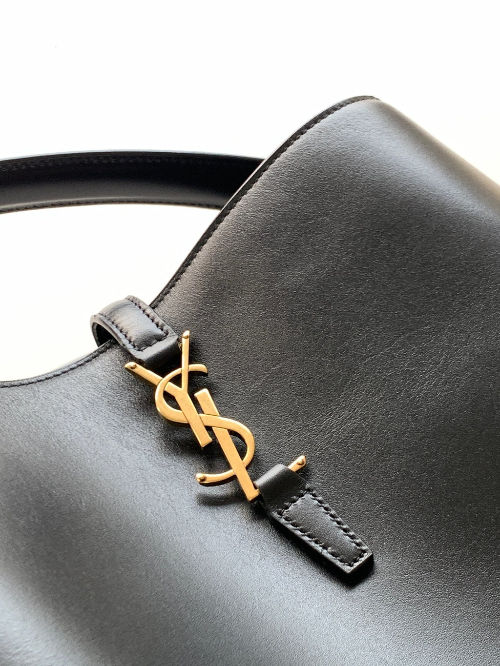 Ezyycart Bags - Best High-End Brands in One Place - AFFORDABLE LUXURY BAGS - 15180