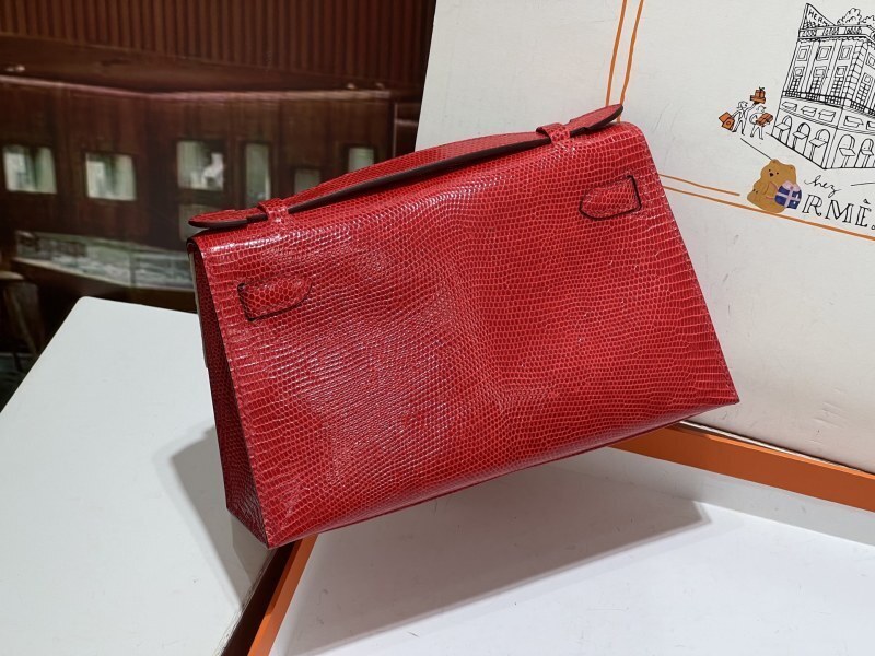 Anum Bags - Best High-End Brands in One Place - AFFORDABLE LUXURY BAGS - 20480