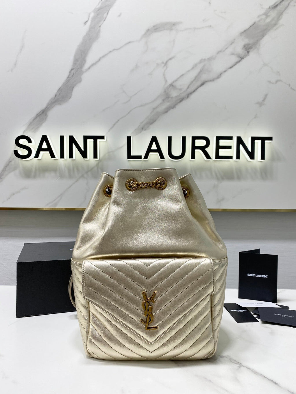 Ezyycart Bags Bags - Best High-End Brands in One Place - AFFORDABLE LUXURY BAGS - 5849