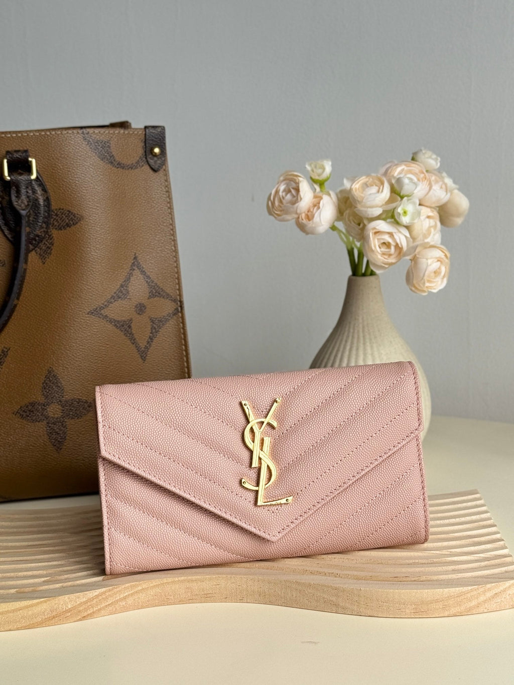 Ezyycart Bags - High-Quality Designer Products for You - AFFORDABLE LUXURY BAGS - 15414