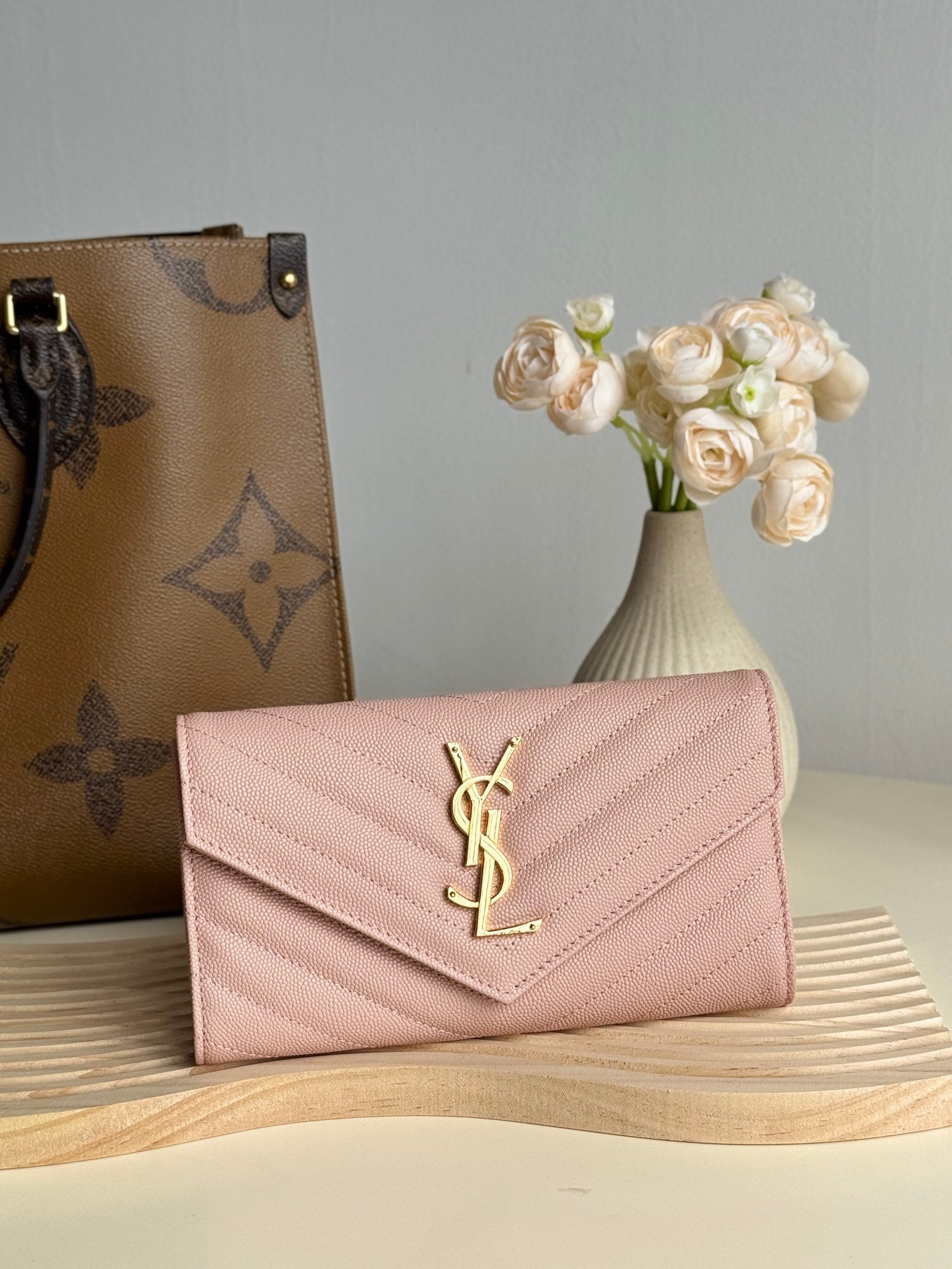 Ezyycart Bags - High-Quality Designer Products for You - AFFORDABLE LUXURY BAGS - 15414