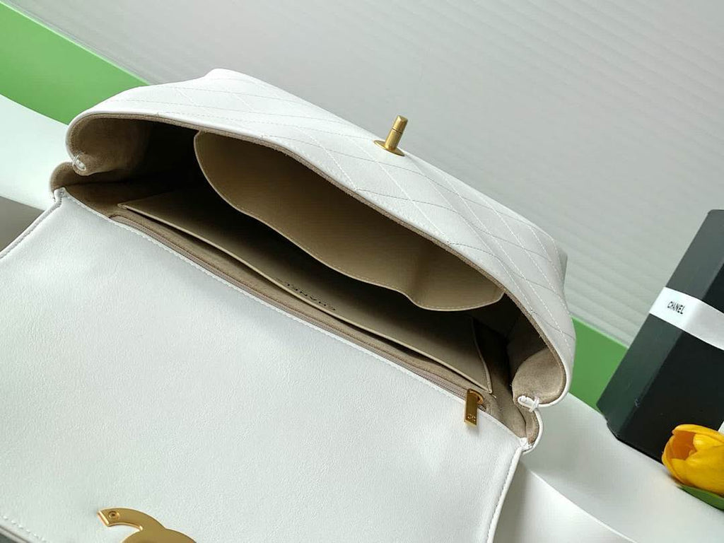 Anum Bags - DESIGNER BAGS FOR WOMEN - AFFORDABLE LUXURY BAGS - 17687