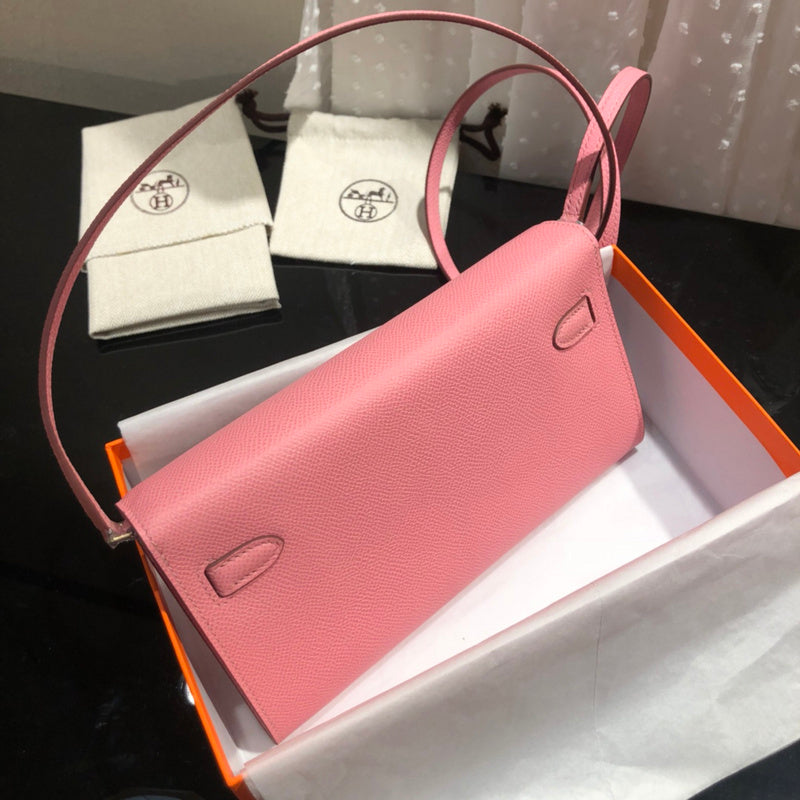 new-designer-premium-bags-nm23582