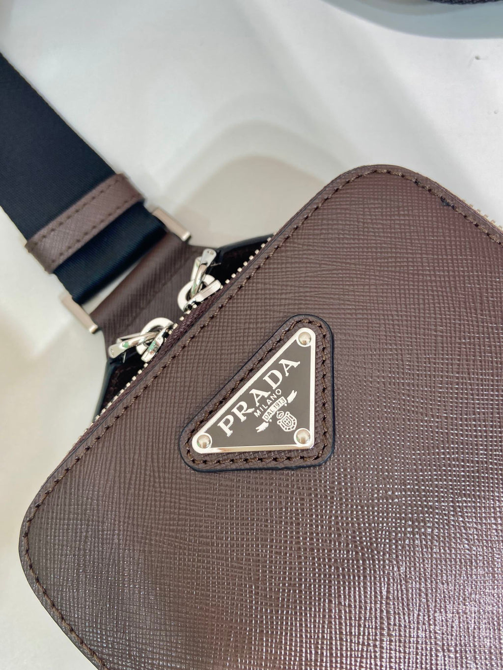 Ezyycart Bags - DESIGNER BAGS FOR WOMEN - AFFORDABLE LUXURY BAGS - 14131