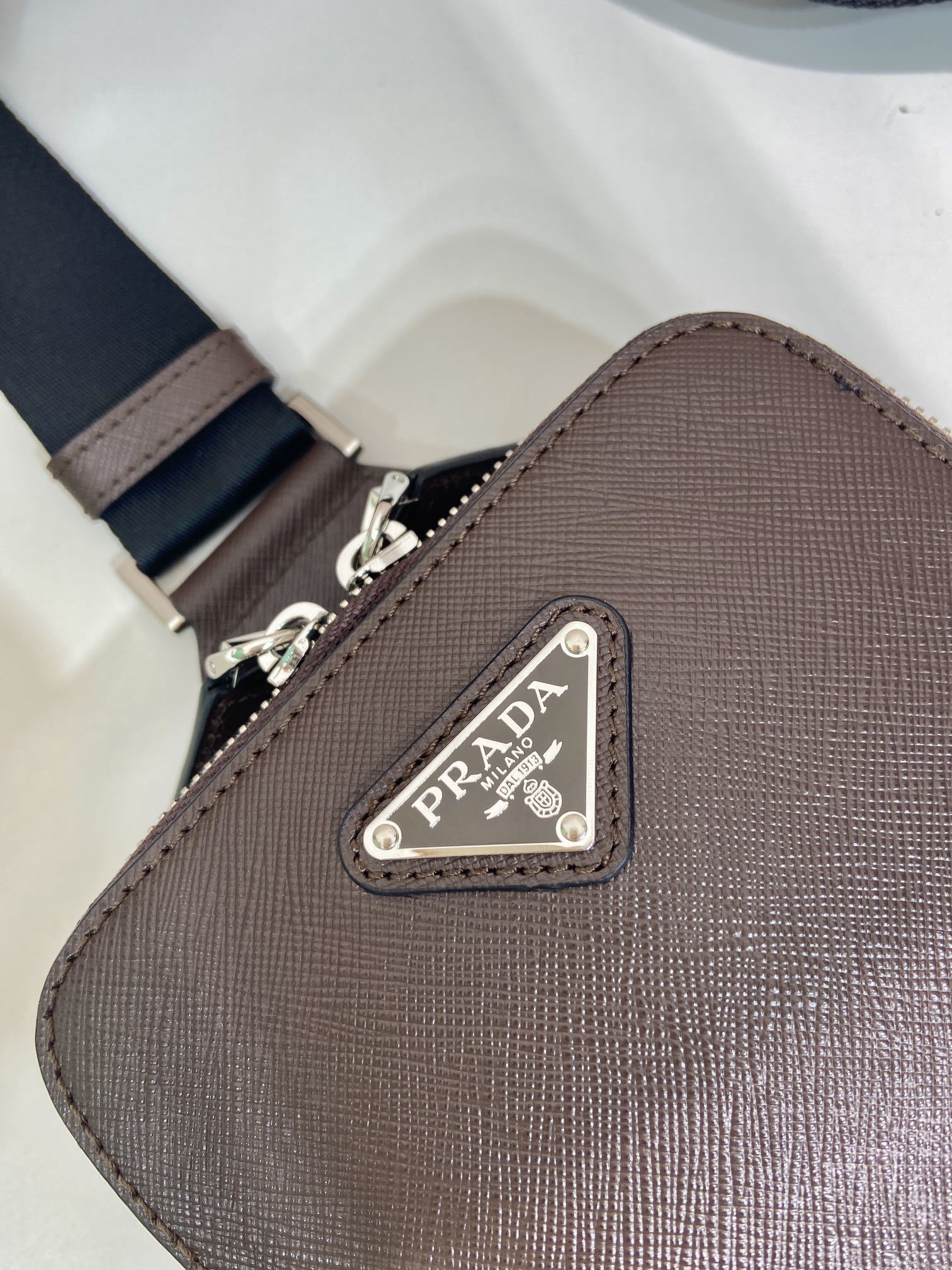 Ezyycart Bags - DESIGNER BAGS FOR WOMEN - AFFORDABLE LUXURY BAGS - 14131