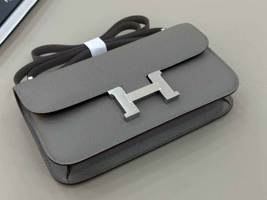 new-elite-designer-bags-nm23344