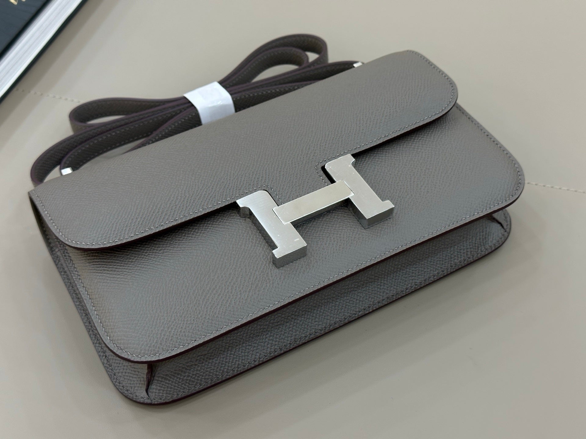 new-elite-designer-bags-nm23344