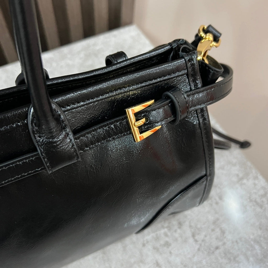 Ezyycart Bags - High-Quality Designer Products for You - AFFORDABLE LUXURY BAGS - 13758