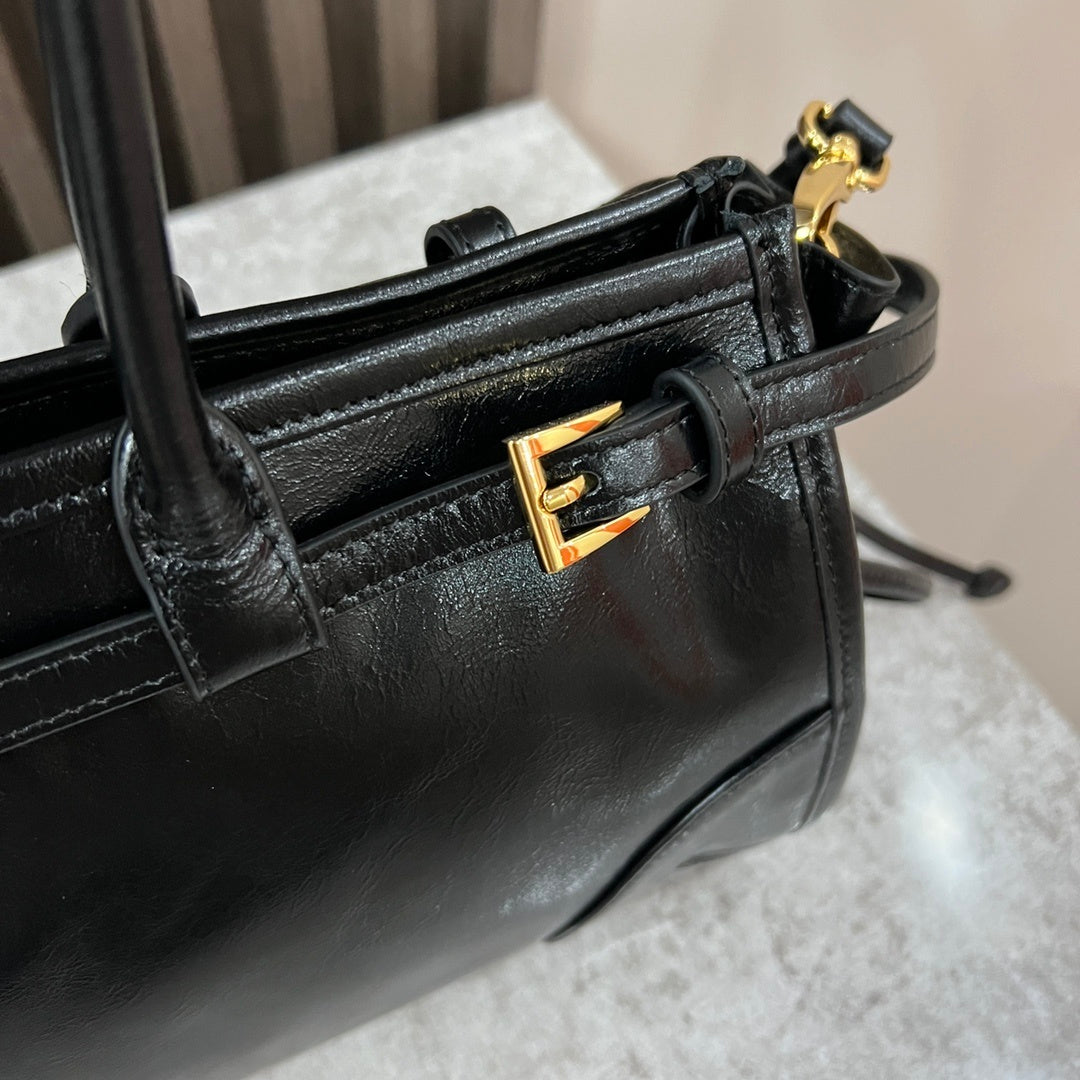 Ezyycart Bags - High-Quality Designer Products for You - AFFORDABLE LUXURY BAGS - 13758