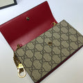 Ezyycart Bags - Premium Luxury Goods and Accessories - AFFORDABLE LUXURY BAGS - 20209
