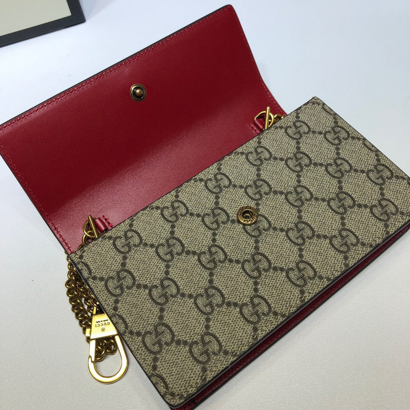 Ezyycart Bags - Premium Luxury Goods and Accessories - AFFORDABLE LUXURY BAGS - 20209