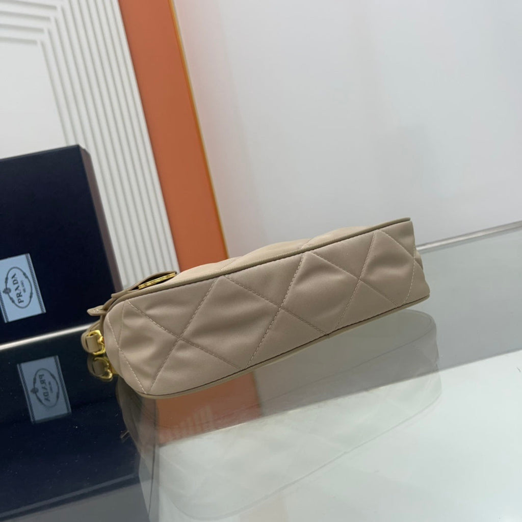 Ezyycart Bags - High-Quality Designer Products for You - AFFORDABLE LUXURY BAGS - 13730