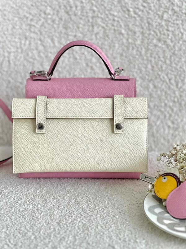 new-elite-designer-bags-nm23899