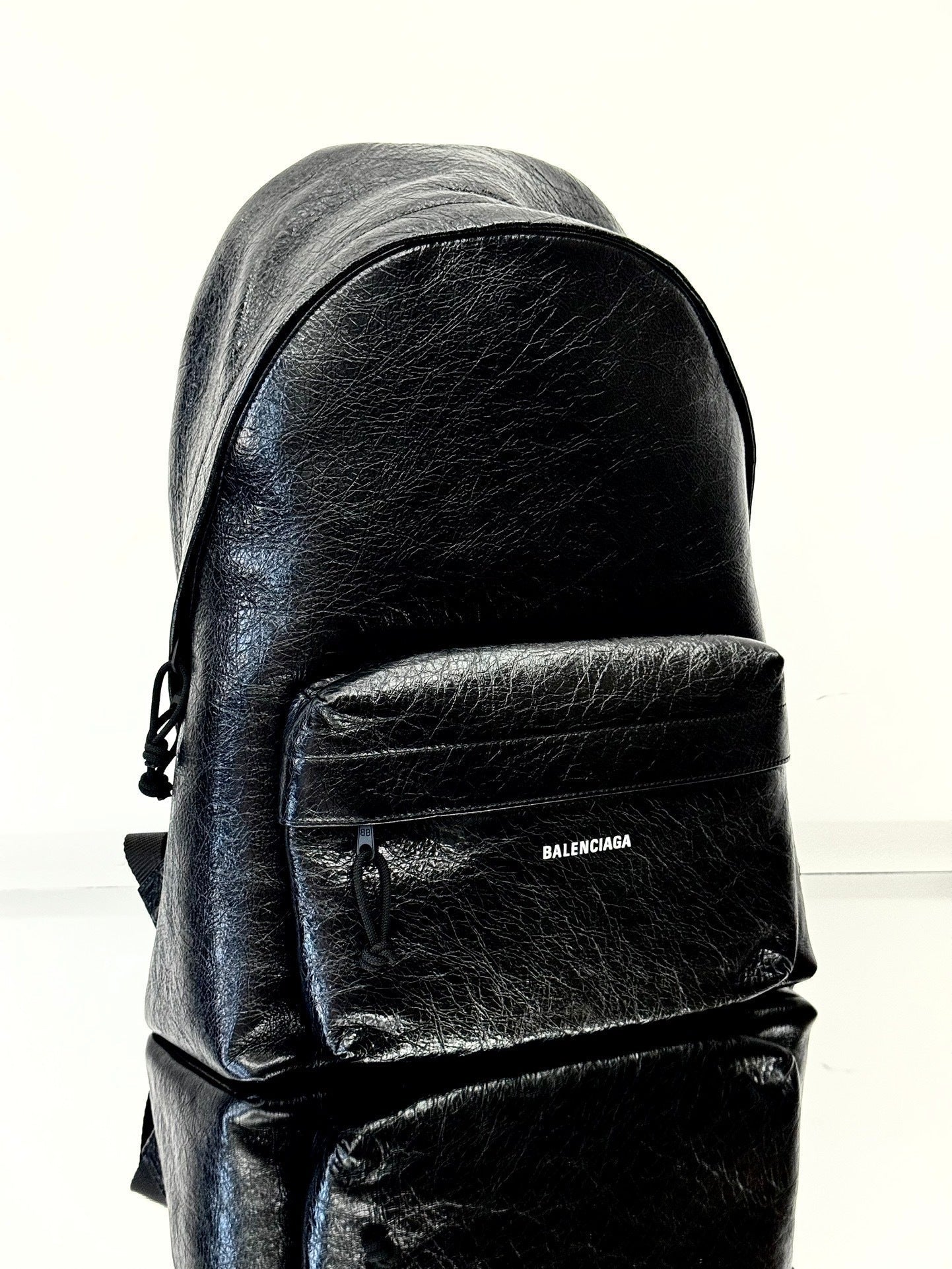 Ezyycart Bags new-luxury-designer-bags-nm24418
